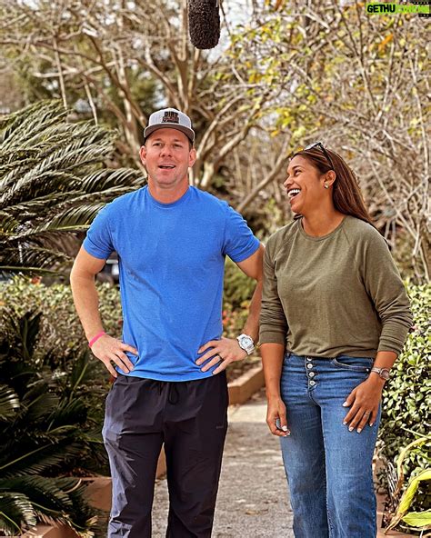 Mika Kleinschmidt Wiki, Biography, Age, Photos, Spouse and more