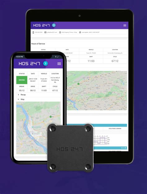 Image result for Driver Log Software