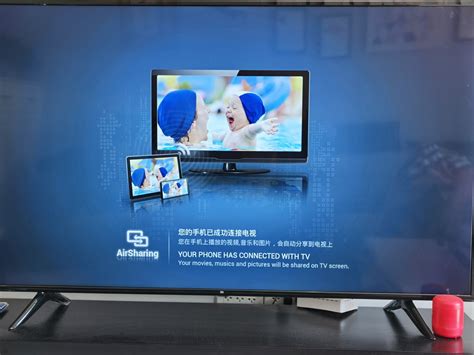 小米电视4 65英寸全面屏旗舰版亮相：5999元-小米电视,小米电视4, ——快科技(驱动之家旗下媒体)--科技改变未来