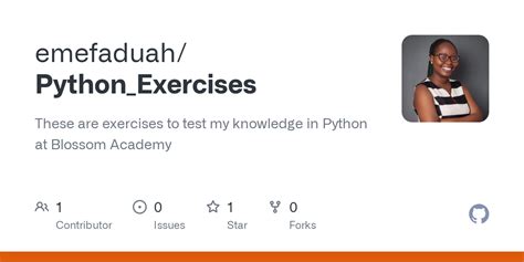 Image result for Python Exercises Website