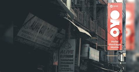 OYO to double its number of properties for Char Dham 2023 ...