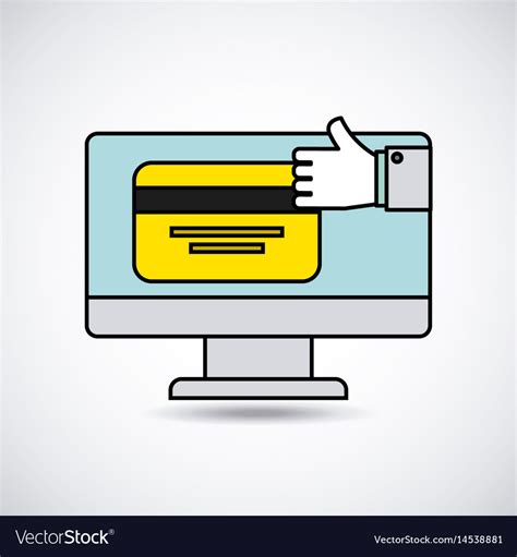 Computer Technology Icon 的图像结果