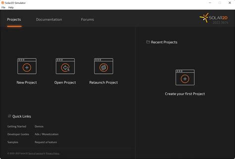 Image result for Solar2d Engine