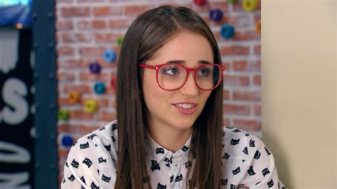 Watch Soy Luna S1 Episode 69 on Disney+ Israel | Spanish (Latin America ...