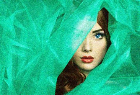 MERKUR SEKSTIL JUPITER – “Ma nije to ništa” » Astro portal