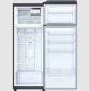 Godrej 244 L Frost Free Double Door 2 Star Refrigerator with Wood ...