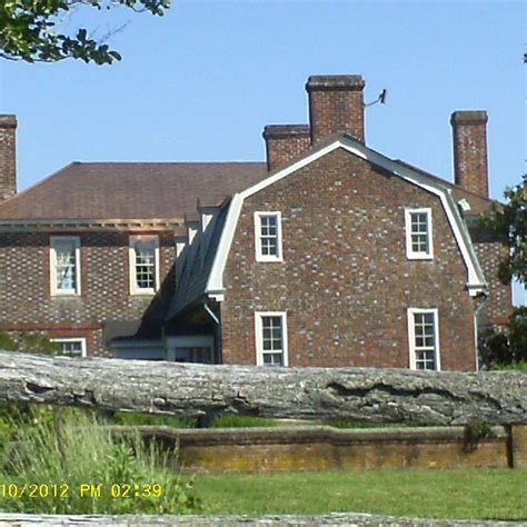 CHELSEA PLANTATION (2026) All You Need to Know BEFORE You Go (with ...