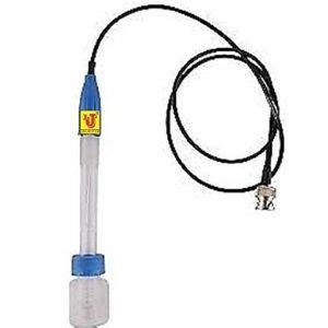 Lab Junction® pH Meter LJ-111 Auto Digital pH Meter Table Top pH ...