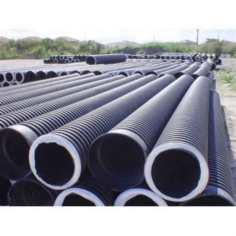 PVC CPVC UPVC PIPES AND FITTINGS - ASTRAL UPVC PIPE Authorized ...