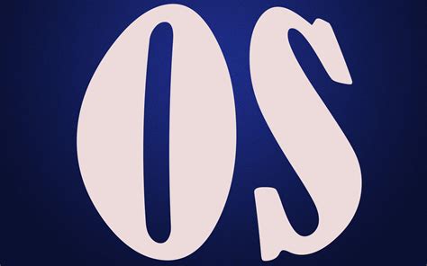 Image result for Operating Systems Computer Science Thumbnail Image