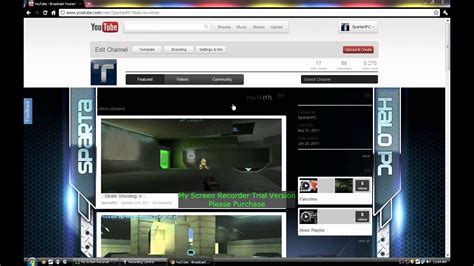 Image result for Old YouTube Tutorials Background