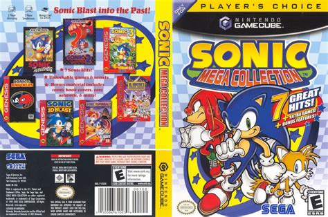Sonic Mega Collection Cheats 的图像结果