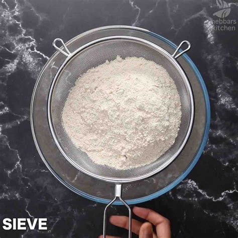 घर का बना सेरेलक रेसिपी | homemade cerelac in hindi | 6 महीने प्लस बेबी फूड