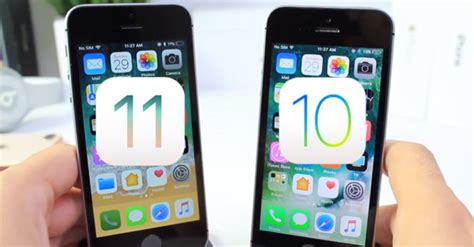 Image result for Comparison MongoDB