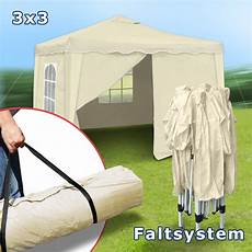 barnum pliable 3x3 pavilion gradina cort racing 3x3m bej material oxford 200d barnum pliable 3x3 pavilion gradina cort racing 3x3m bej material oxford 200d
