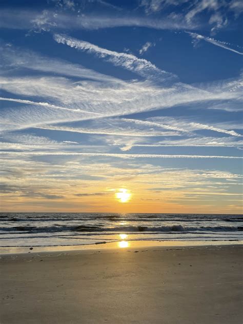 A post from Meredith in Jacksonville.