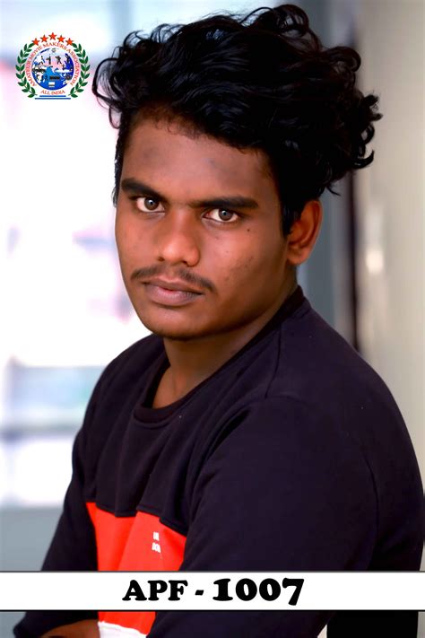 Welcome to AMMA Amateur Movie Makers Association All India Film ...