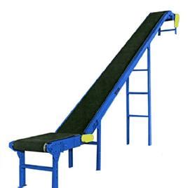 Conveyor Belt – Top Manufacturers, Suppliers & Sellers in India