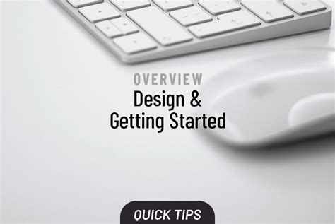 Image result for Intro Book Page Design