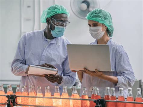 Image result for Work Order Management