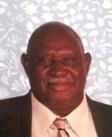 Rufus Hughes, Sr. Obituary - Spartanburg Herald-Journal
