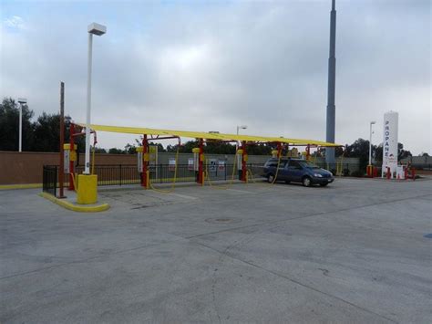 Vacuum Form Canopy 的图像结果