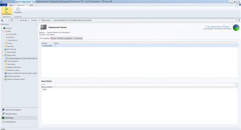 Image result for Baseline Configuration Policy Template