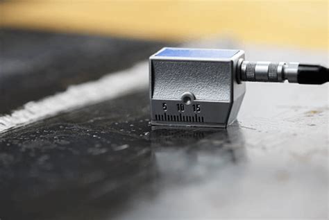 Image result for Ultrasonic Transducer Types