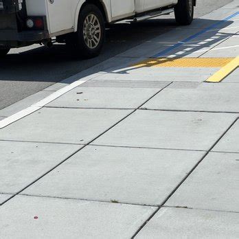 SUPERIOR COURT MONTEREY DIVISION - Updated December 2025 - 10 Reviews ...