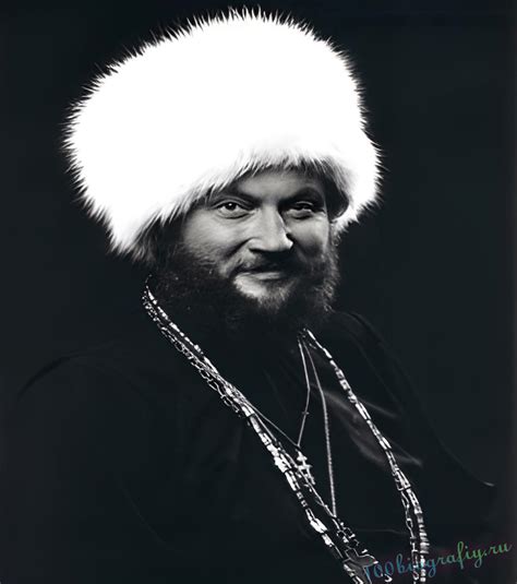 Иван Ребров: биография и личная жизнь, карьера и успех, Википедия и фото