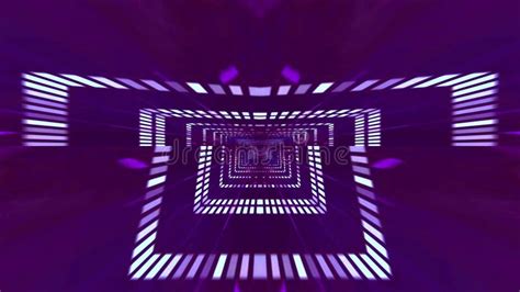 Image result for Falling Back Animation Cycle