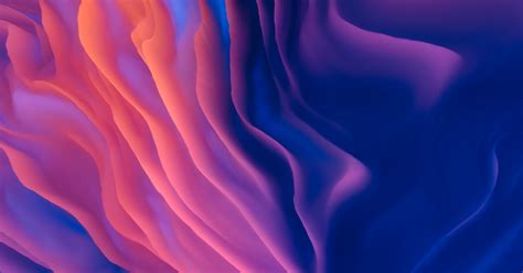 Openai Whisper Icon 的图像结果