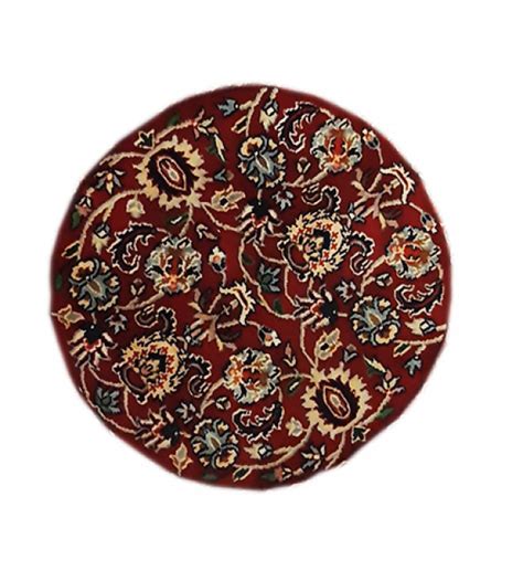 Home Decor Items Online | Handmade Home Decor Items | CCIE