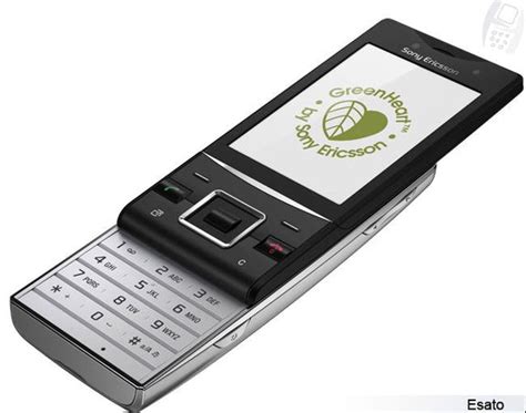 Flip Phones – astore.in
