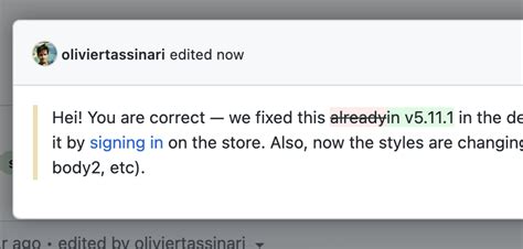 Image result for Mui Typography Read More Example
