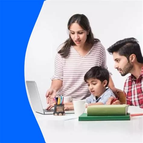 ACME International School