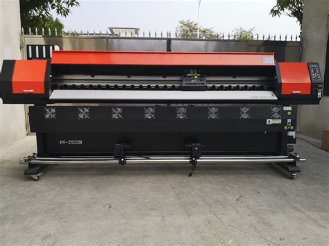 Image result for Canvas Printing Machine