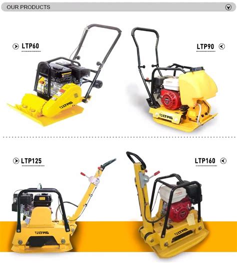 Image result for Hand Compactor