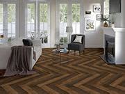 3D Tiles for Floor & Walls at the Best Price | Orientbell Tiles