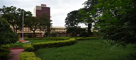 National Institute of Technology Raipur