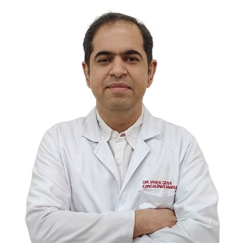 Best Radiology Hospital in Jaipur - Jeevan Rekha