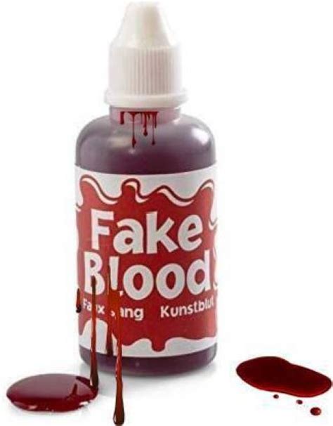 Gag Toys Online in India | Prank Toys | Flipkart.com