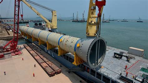 Image result for Logistics Engineering Projects