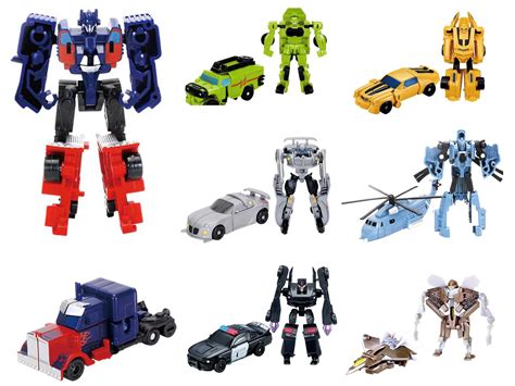 Robot Toys 的图像结果