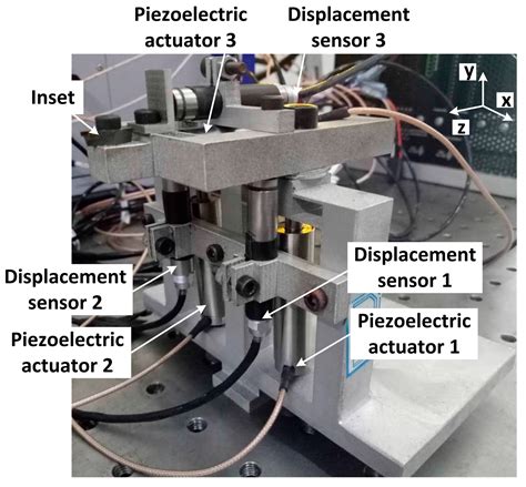 Study on Ti-6Al-4V Alloy Machining Applying the Non-Resonant Three ...