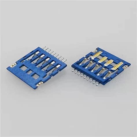 Image result for USB Terminal