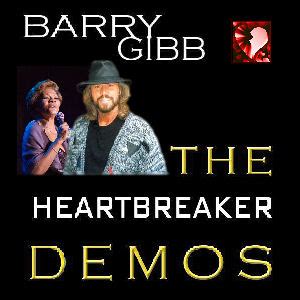 Barry Gibb New CD 的图像结果