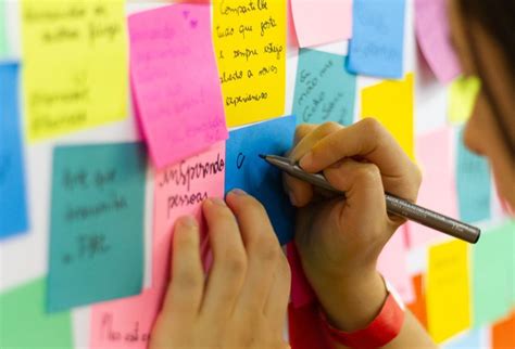 Image result for Topics to Write About