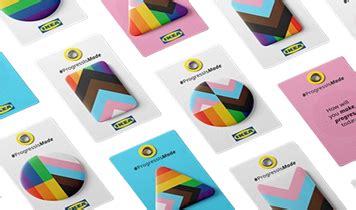 Best Visiting Card Design Company in Bangalore - ByteStorm Softech