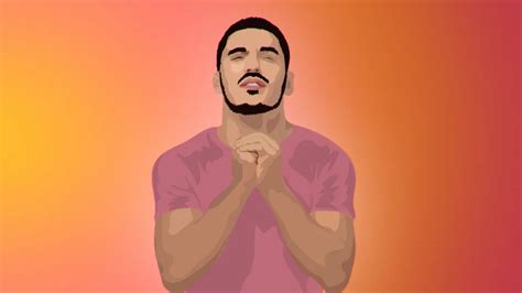 Objectivve Morality 的图像结果